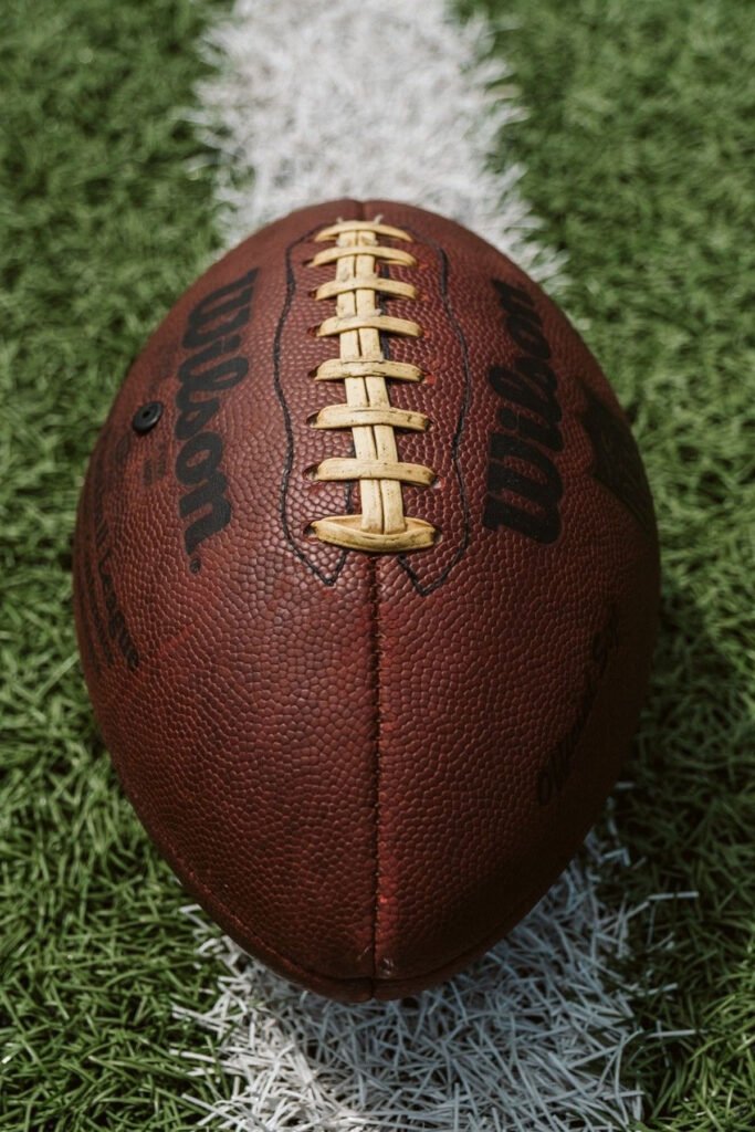 Mise à jour hebdomadaire de la bibliothèque VOD et des chaînes 4K sur le site ottiptv.store.