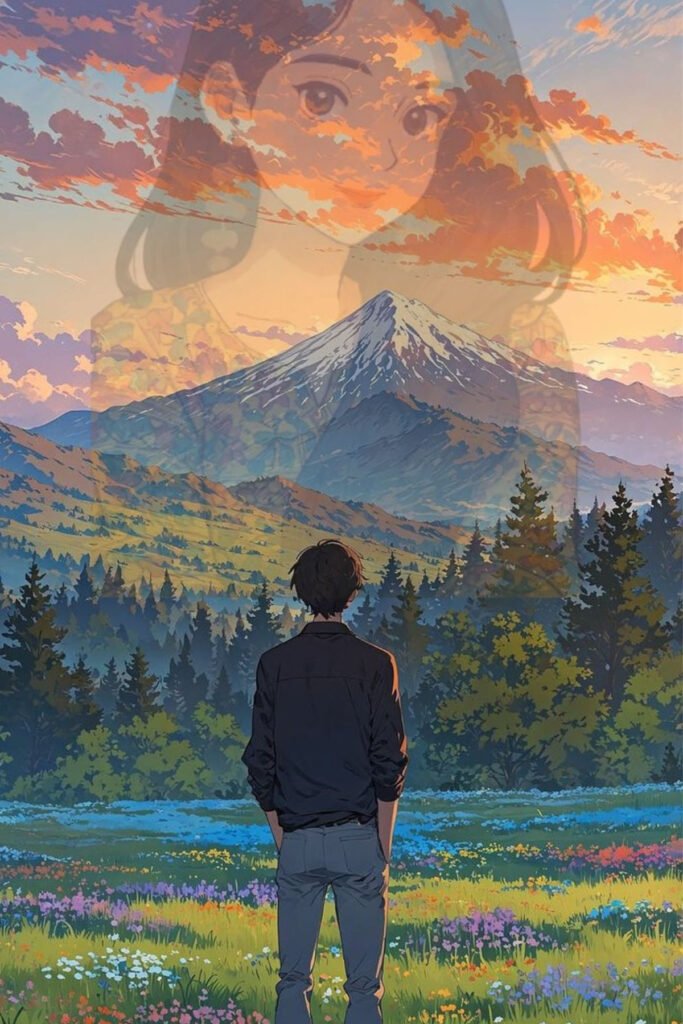 Mise à jour hebdomadaire de la bibliothèque VOD et des chaînes 4K sur le site ottiptv.store.