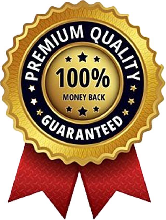 Service ott and iptv compatible avec boitier iptv, smartphone, tablette et Smart TV Samsung ou LG.