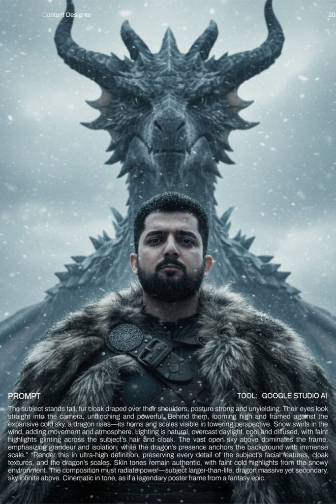 Mise à jour hebdomadaire de la bibliothèque VOD et des chaînes 4K sur le site ottiptv.store.