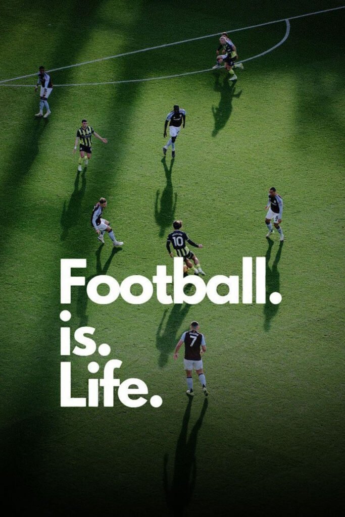 Mise à jour hebdomadaire de la bibliothèque VOD et des chaînes 4K sur le site ottiptv.store.