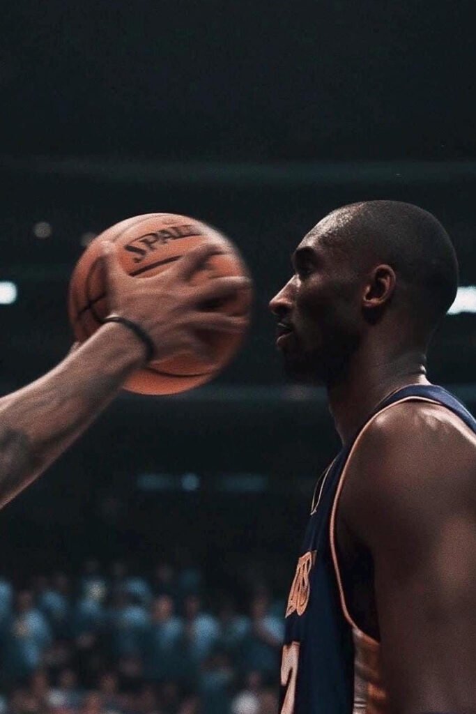 Mise à jour hebdomadaire de la bibliothèque VOD et des chaînes 4K sur le site ottiptv.store.