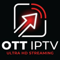 France Top 25 Meilleurs Fournisseurs IPTV OTT Service (2026) | OTT IPTV